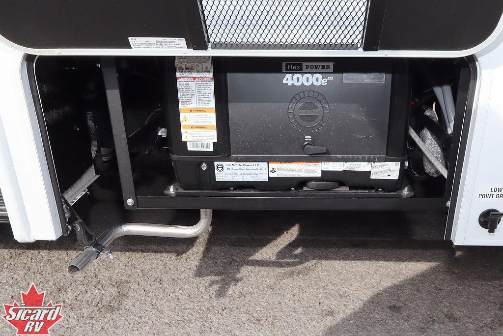 2027 JAYCO REDHAWK SE 20SF