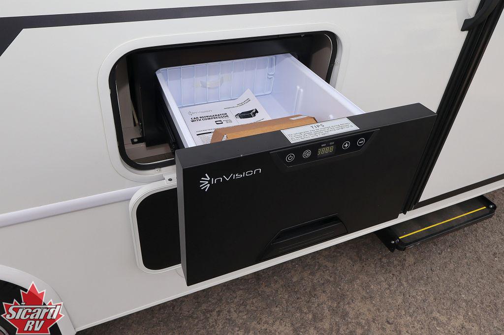 2027 JAYCO REDHAWK SE 20SF