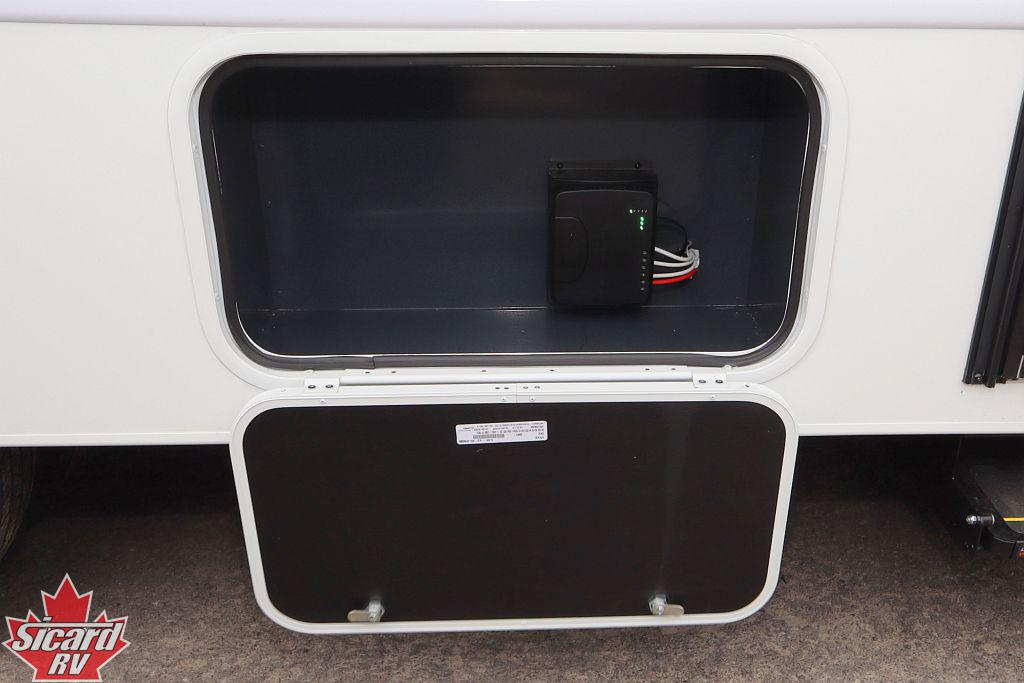 2027 JAYCO REDHAWK SE 20SF