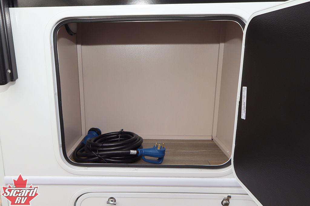 2027 JAYCO REDHAWK SE 20SF