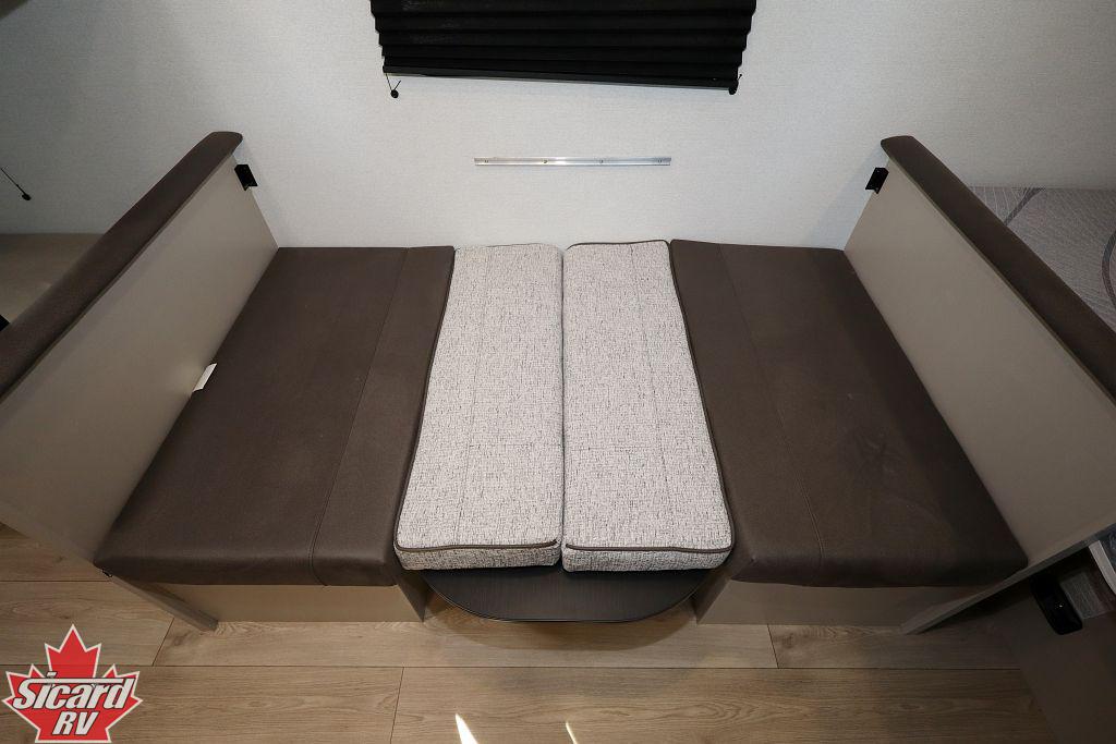2027 JAYCO JAY FEATHER AIR SUPER LITE 17BHSL