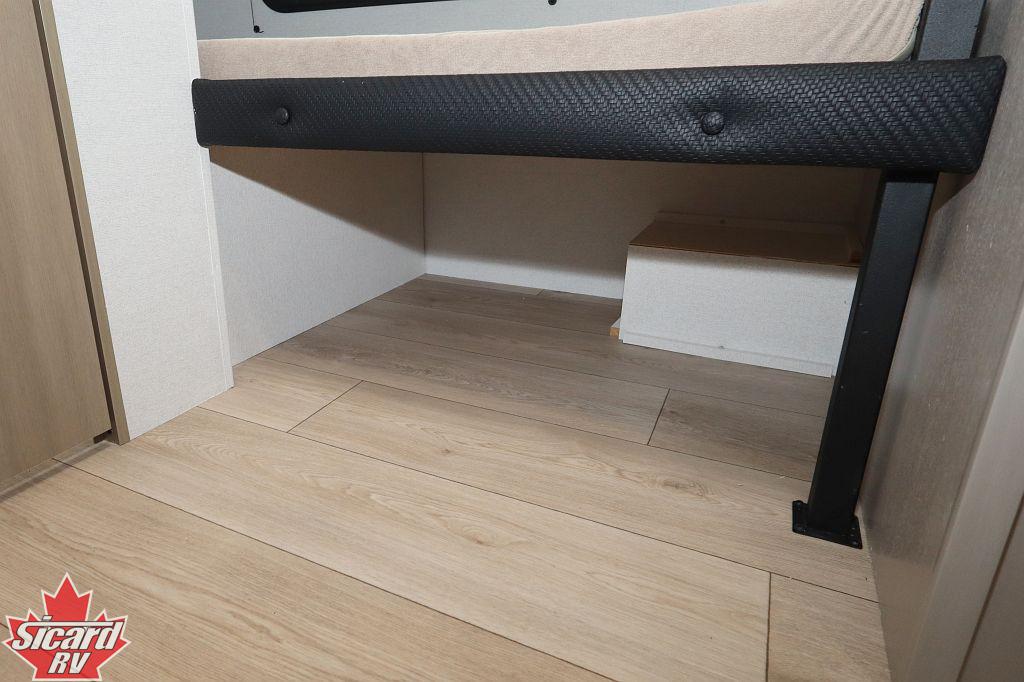 2027 JAYCO JAY FEATHER AIR SUPER LITE 17BHSL
