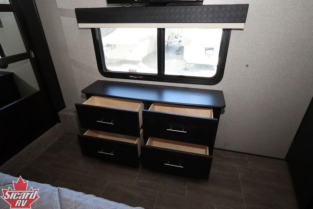 2020 JAYCO NORTH POINT 310RLTS