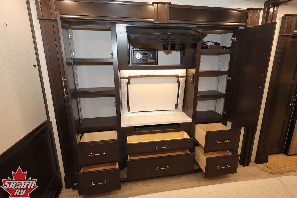 2024 ENTEGRA COACH ASPIRE 44W