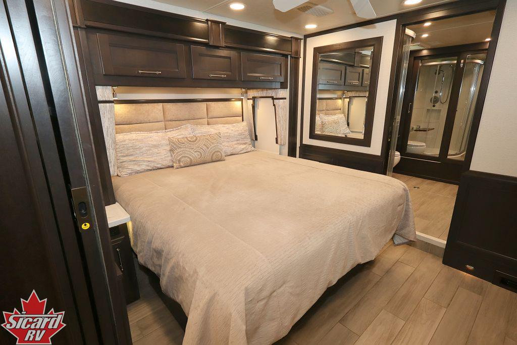 2024 ENTEGRA COACH ASPIRE 44W
