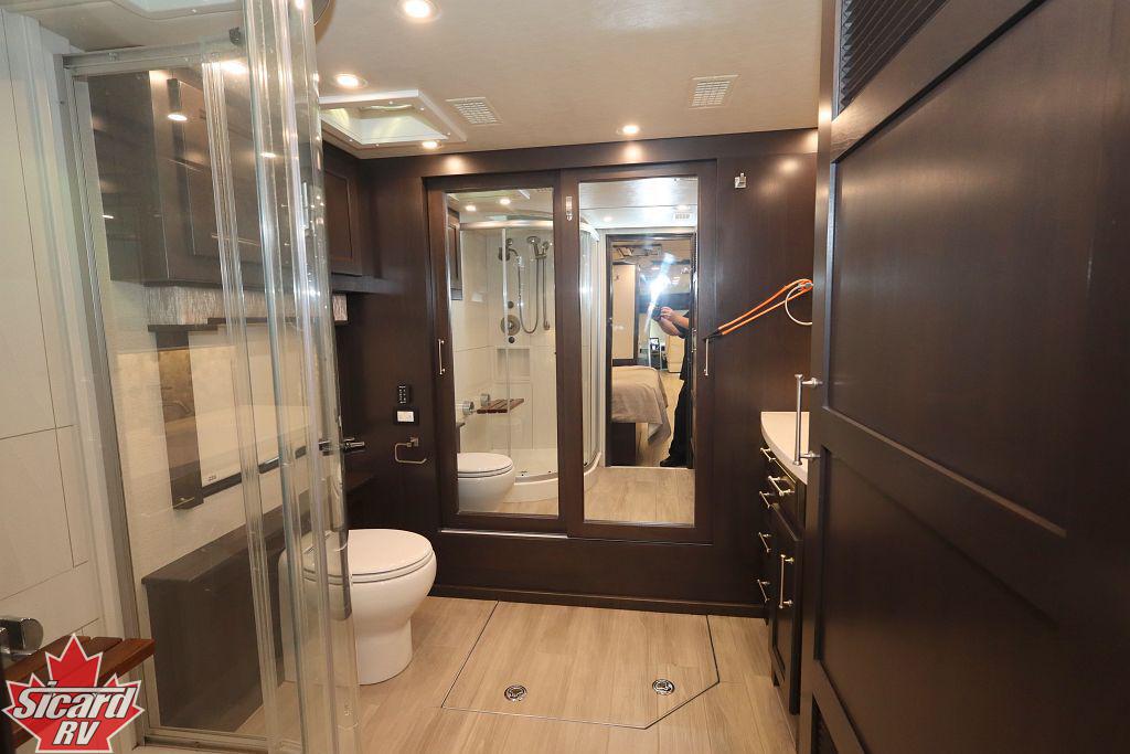 2024 ENTEGRA COACH ASPIRE 44W