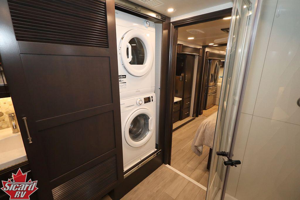 2024 ENTEGRA COACH ASPIRE 44W