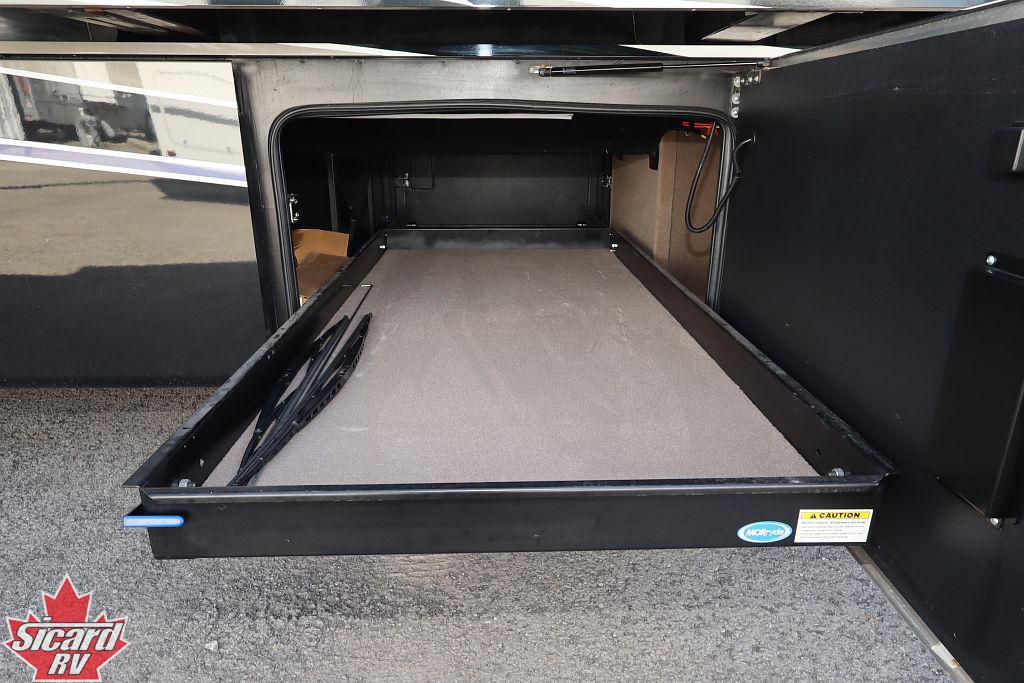 2024 ENTEGRA COACH ASPIRE 44W