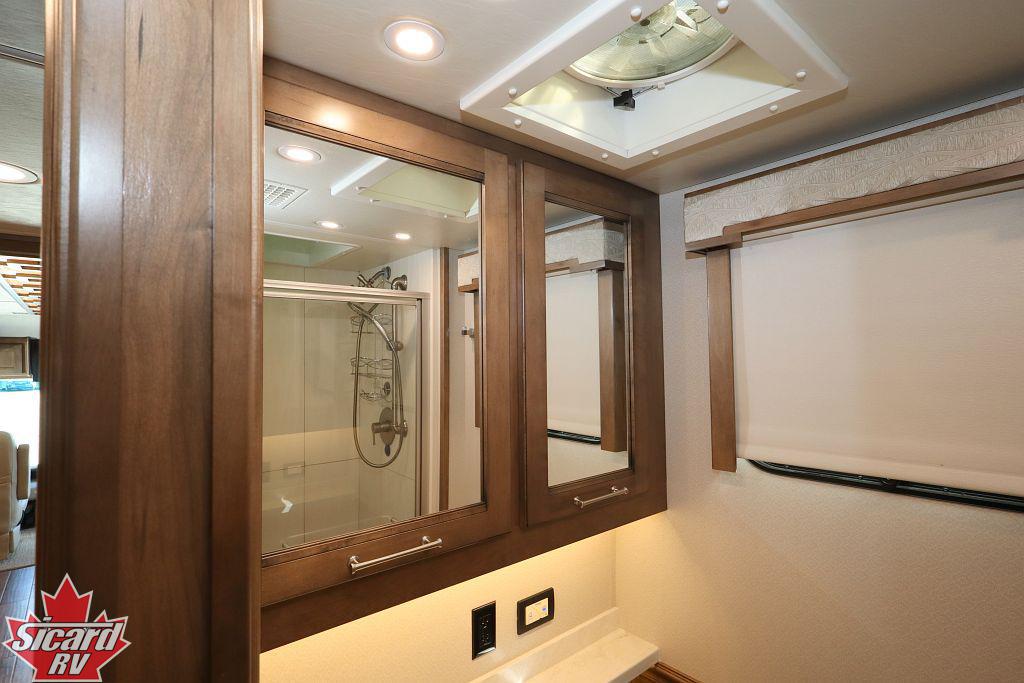 2023 ENTEGRA COACH ASPIRE 44R