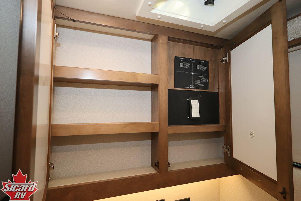 2023 ENTEGRA COACH ASPIRE 44R