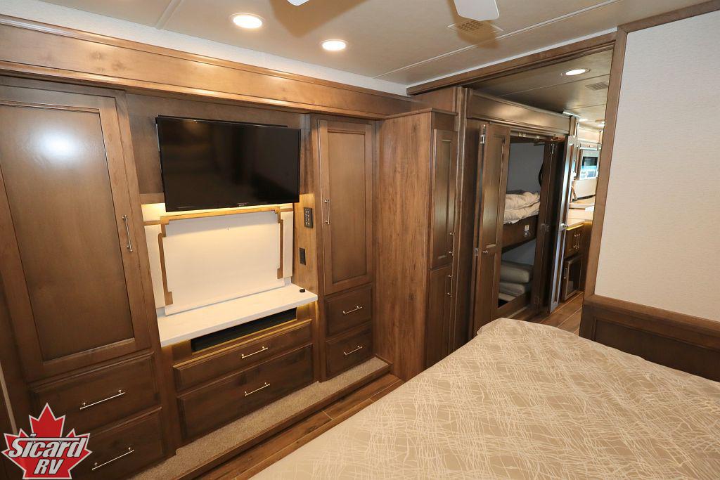 2023 ENTEGRA COACH ASPIRE 44R