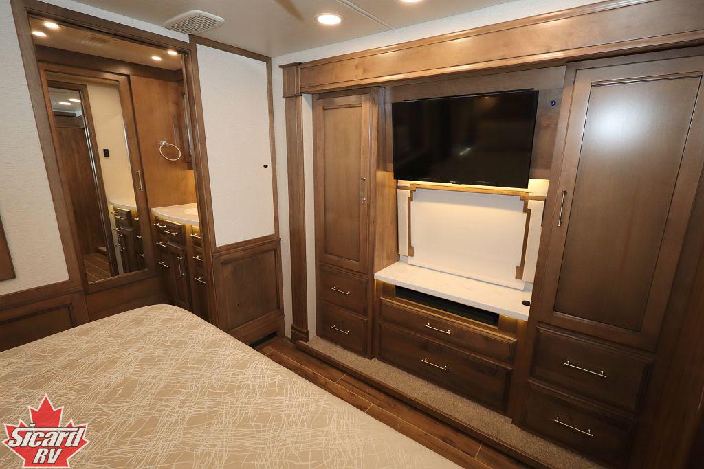 2023 ENTEGRA COACH ASPIRE 44R