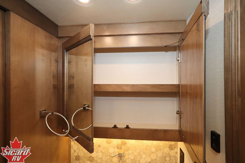 2023 ENTEGRA COACH ASPIRE 44R