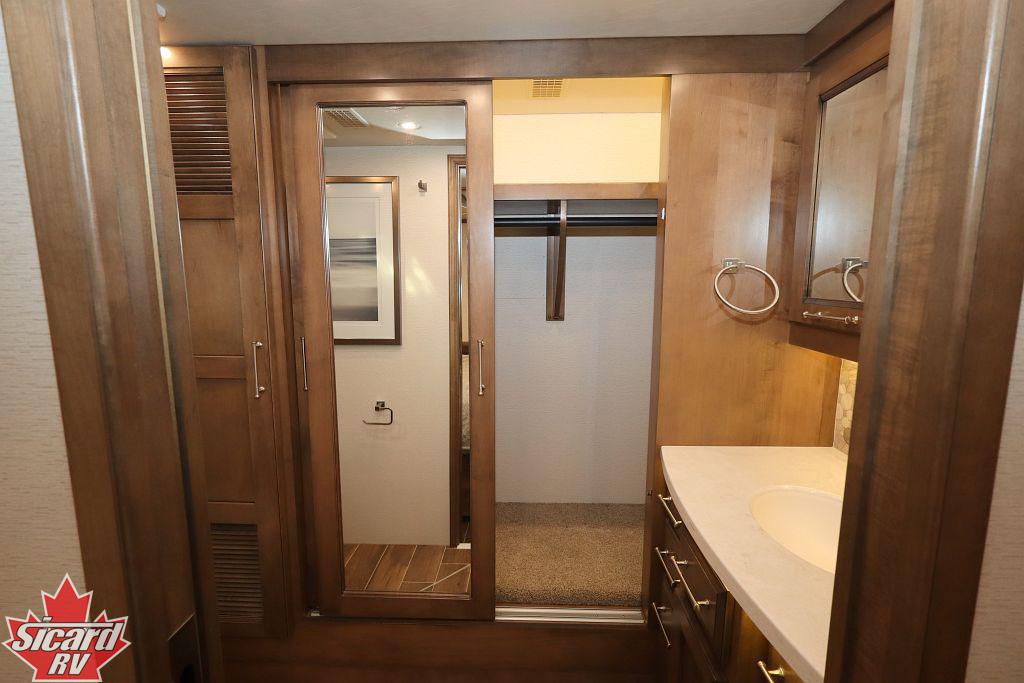2023 ENTEGRA COACH ASPIRE 44R