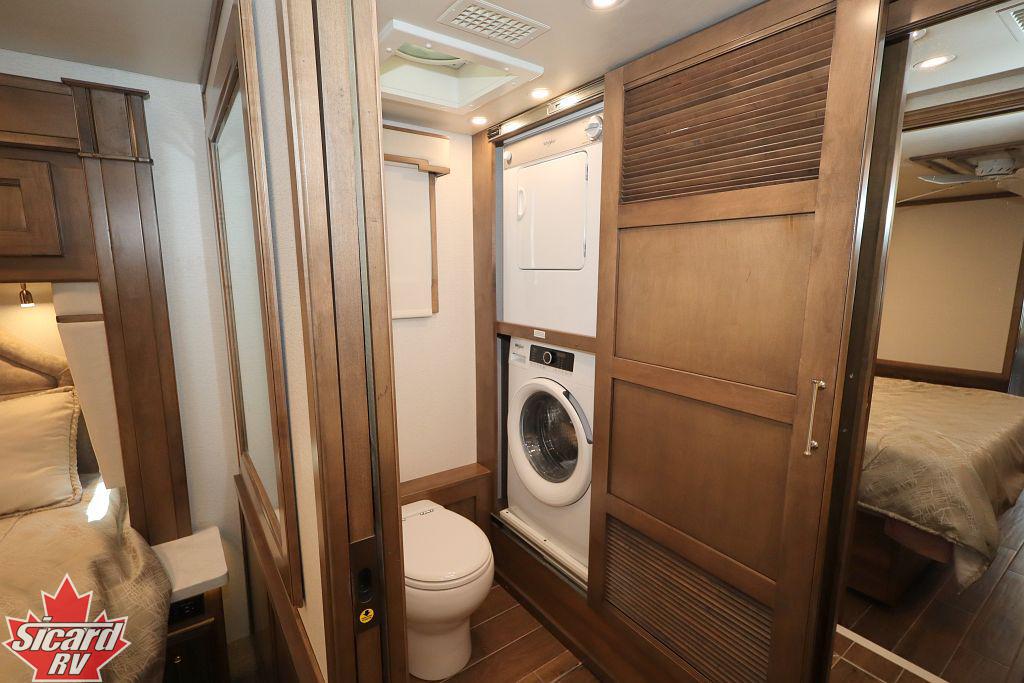 2023 ENTEGRA COACH ASPIRE 44R
