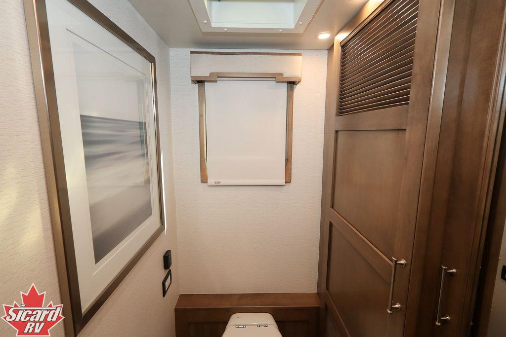 2023 ENTEGRA COACH ASPIRE 44R