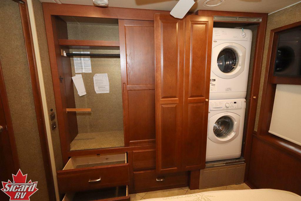 2015 ITASCA SUNCRUISER 38Q