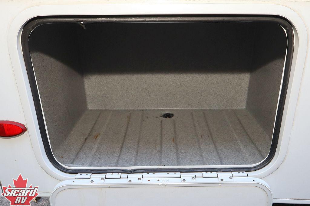 2020 FOREST RIVER SUNSEEKER LE 2250LE