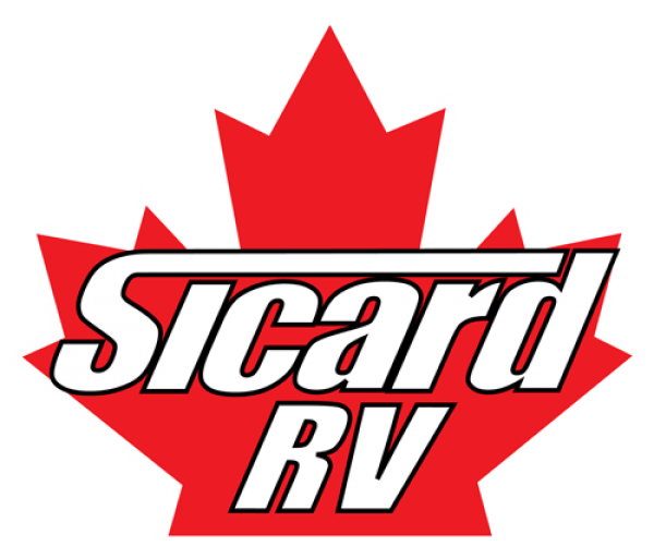 Sicard RV logo