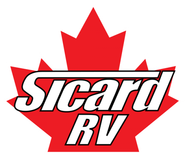 Sicard RV