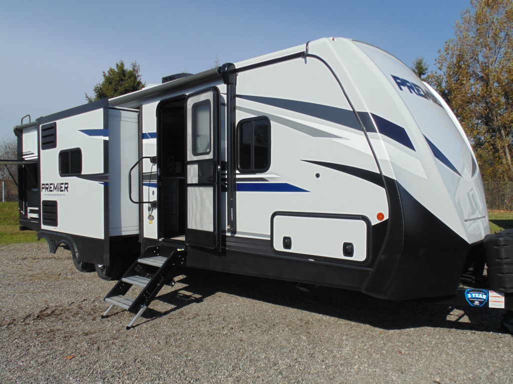 RV Image