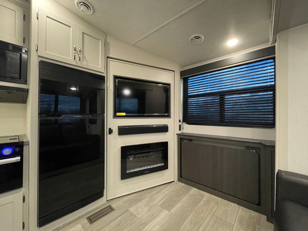 2024 Keystone RV 2400re