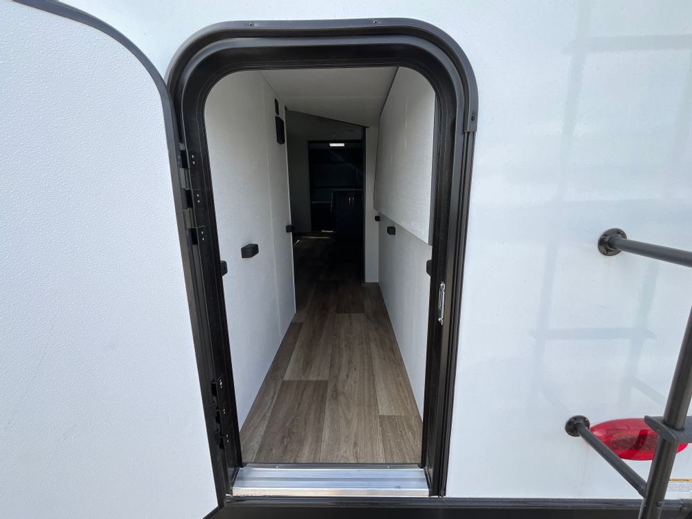 2024 Keystone RV 2680bh