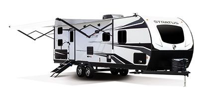 2023 Venture sr281vbh