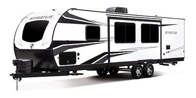 2023 Venture sr281vbh