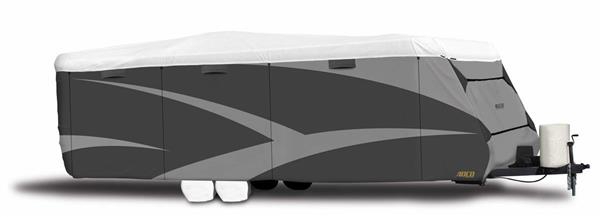 ADCO 34845 Travel Trailer Cover