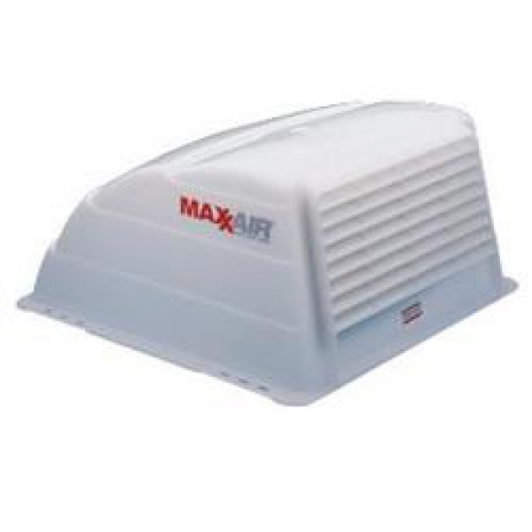 MaxxAir Ventilation Solutions