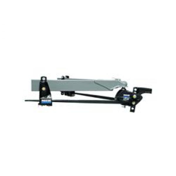 Reese 6650 Weight Distribution Hitch