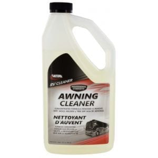 Valterra  Awning Cleaner 32OZ