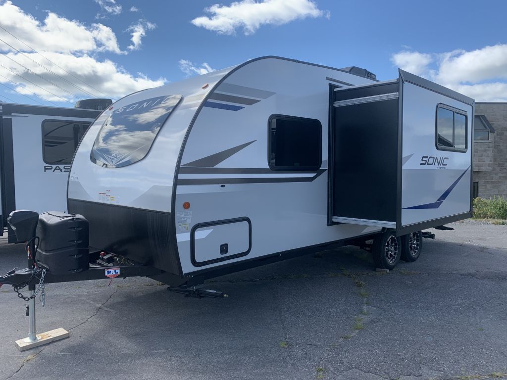 RV Image