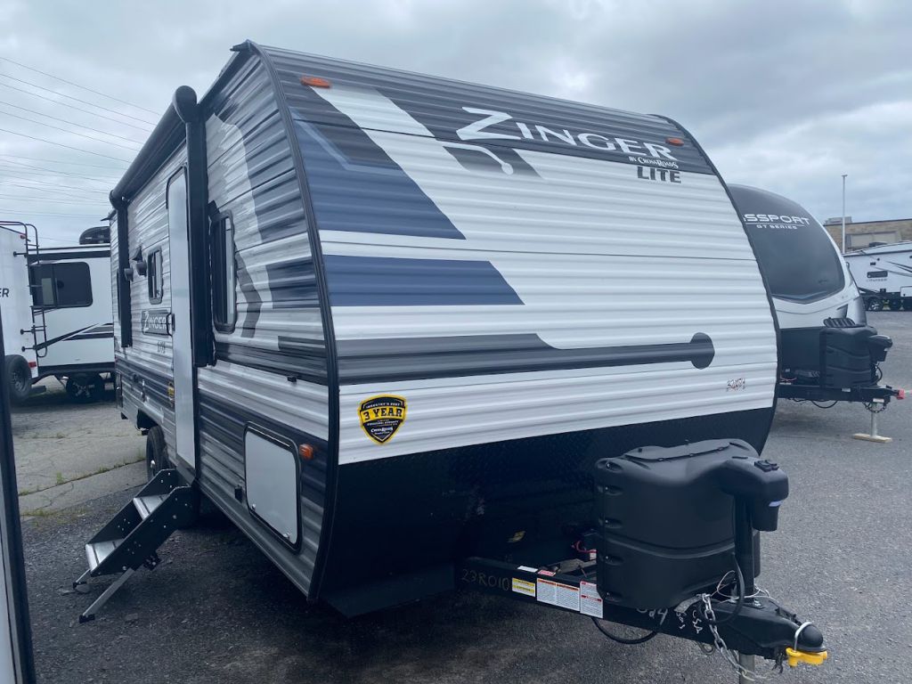 RV Image