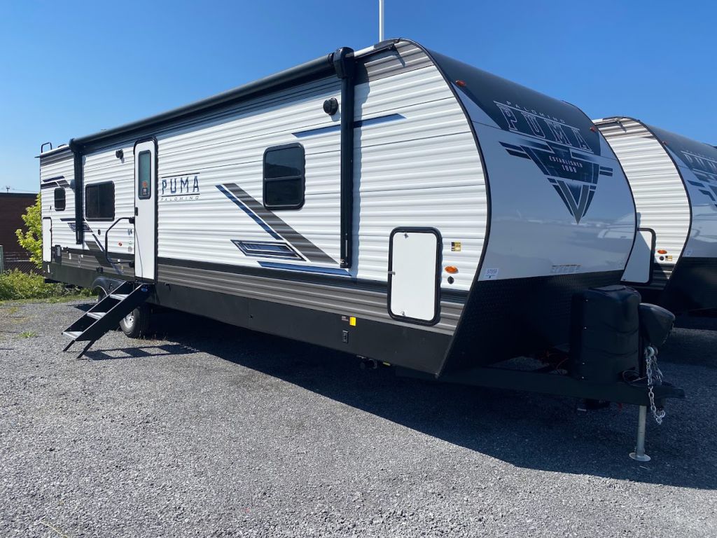 RV Image