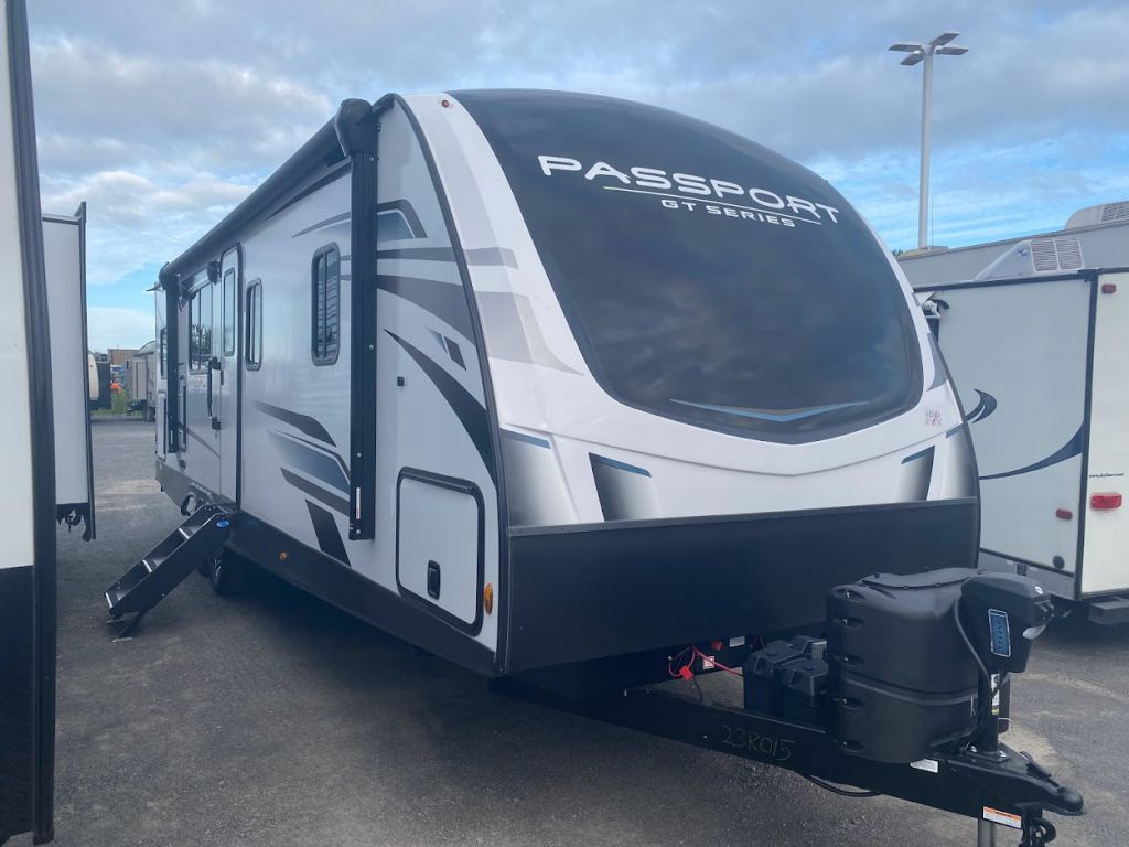 RV Image
