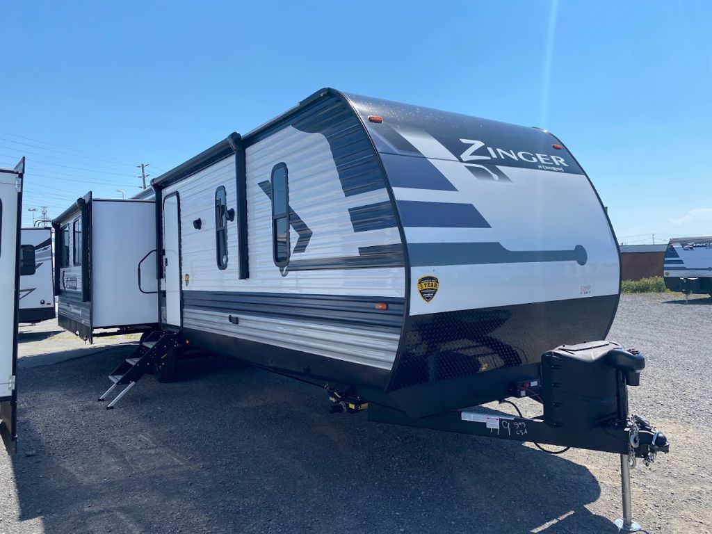 RV Image