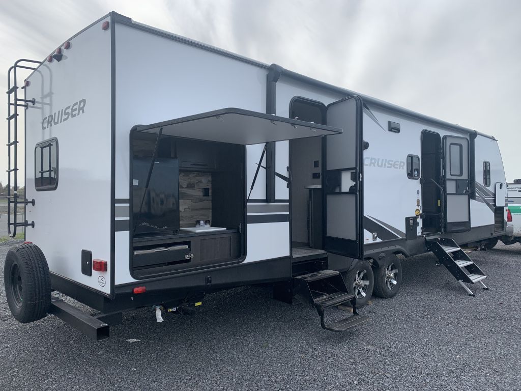 RV Image