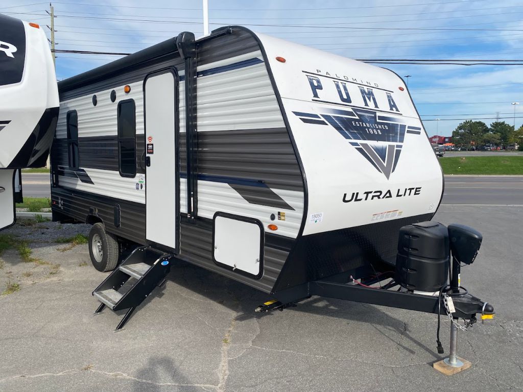 RV Image