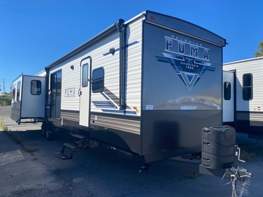 RV Image