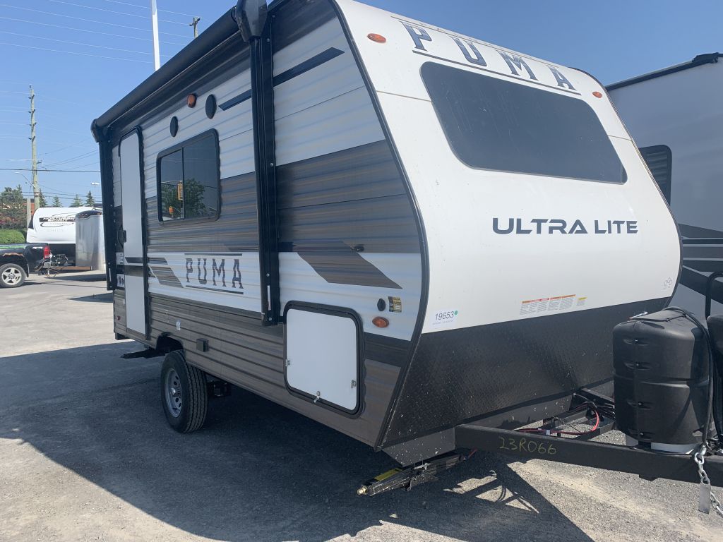 RV Image