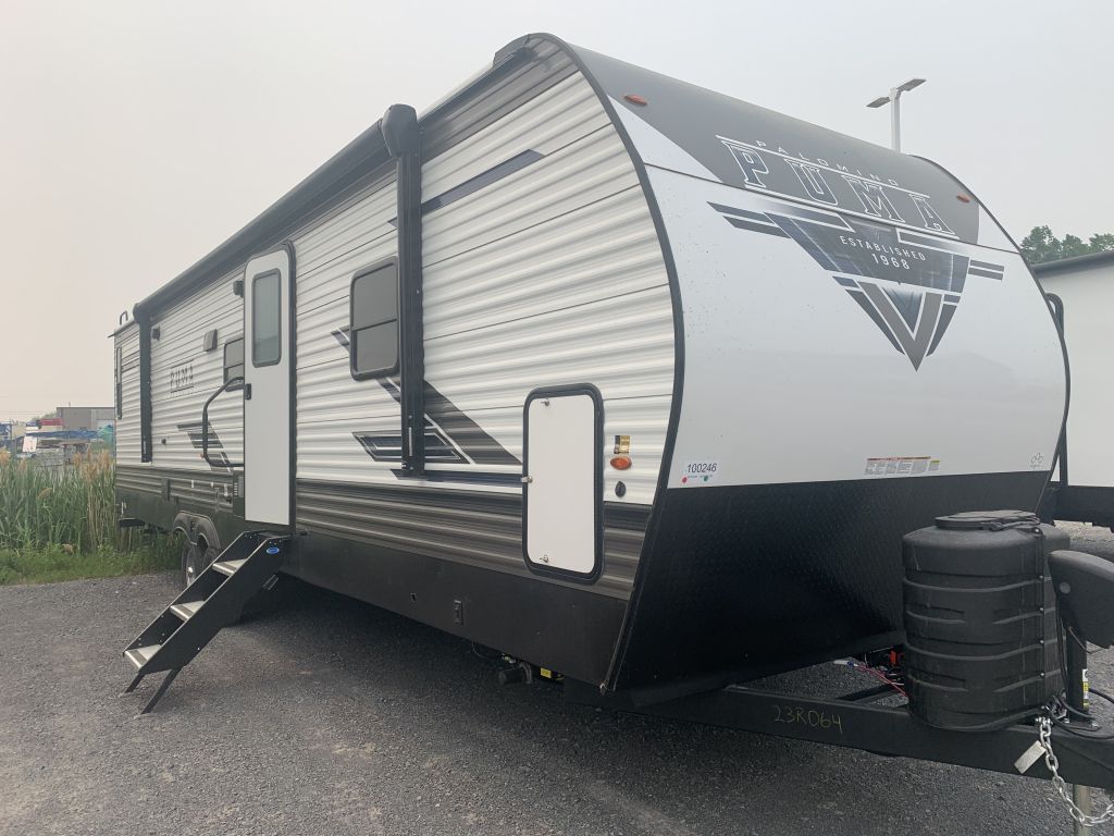 RV Image