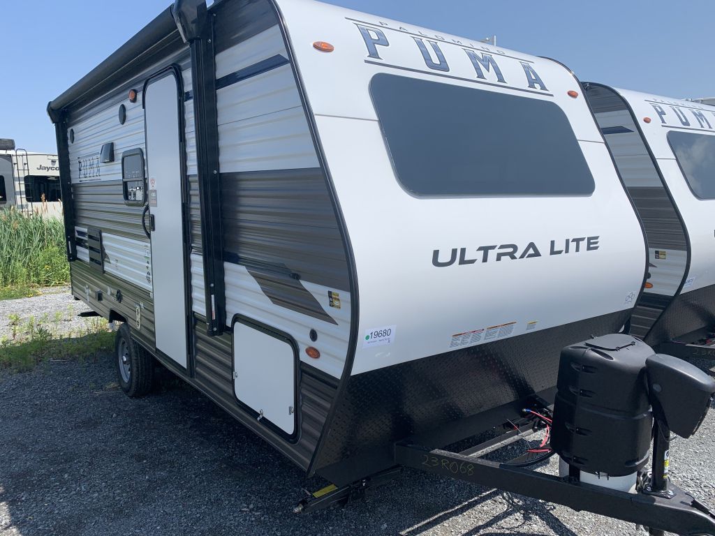 RV Image