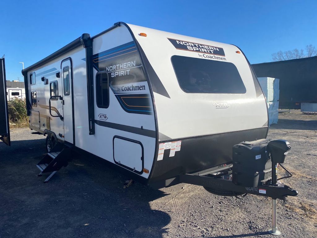 RV Image