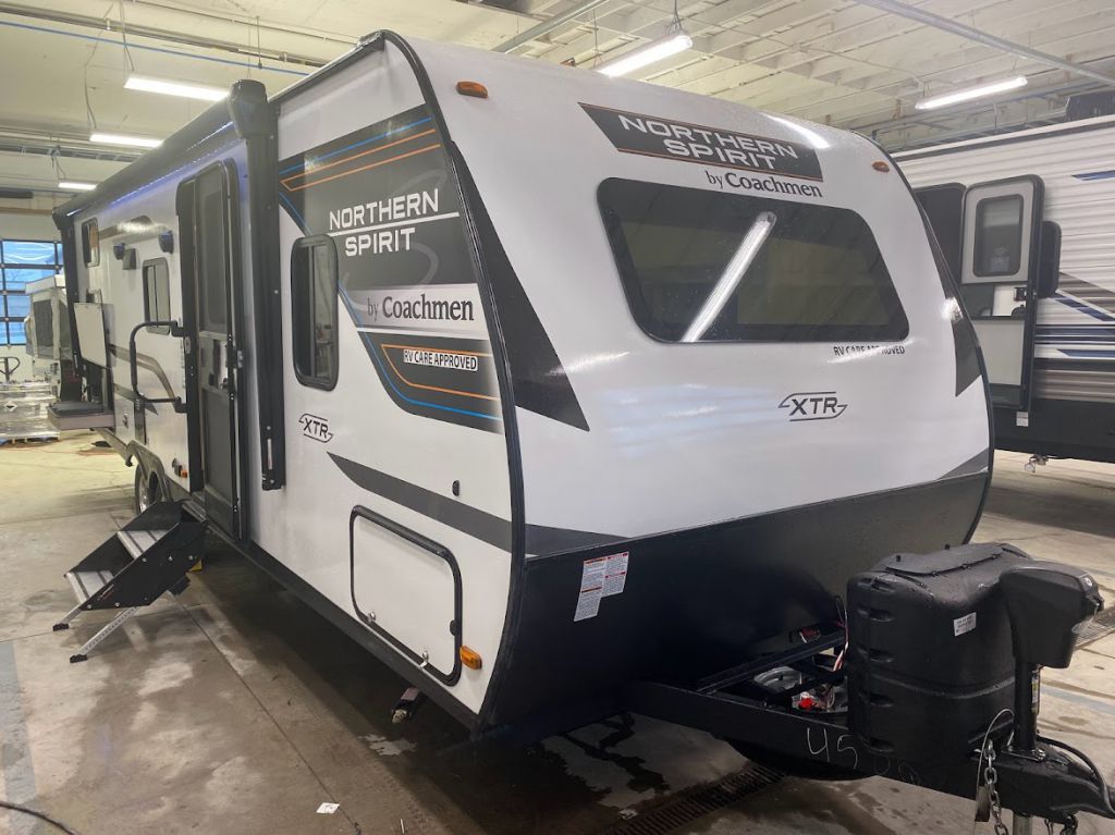 RV Image