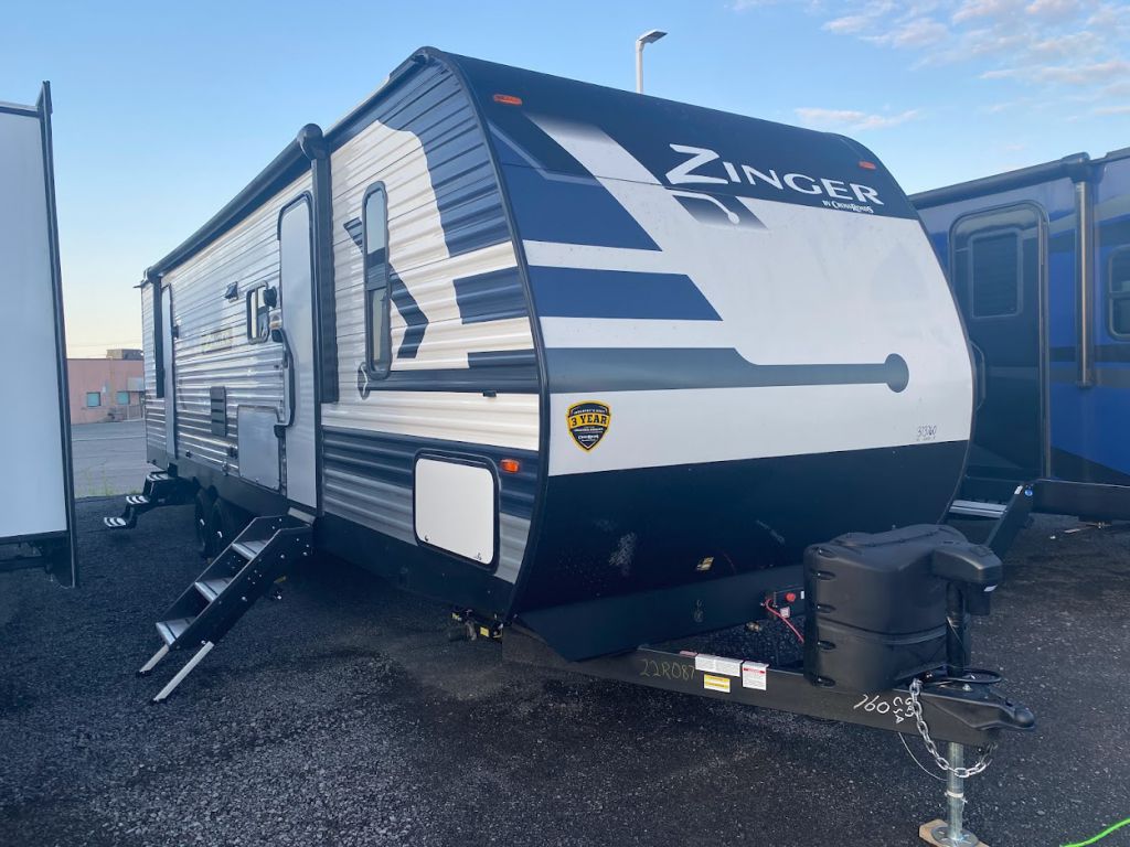 RV Image