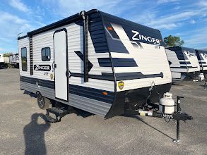 RV Image