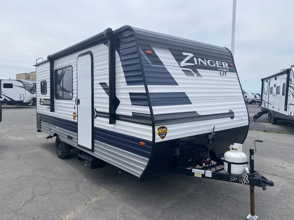 RV Image