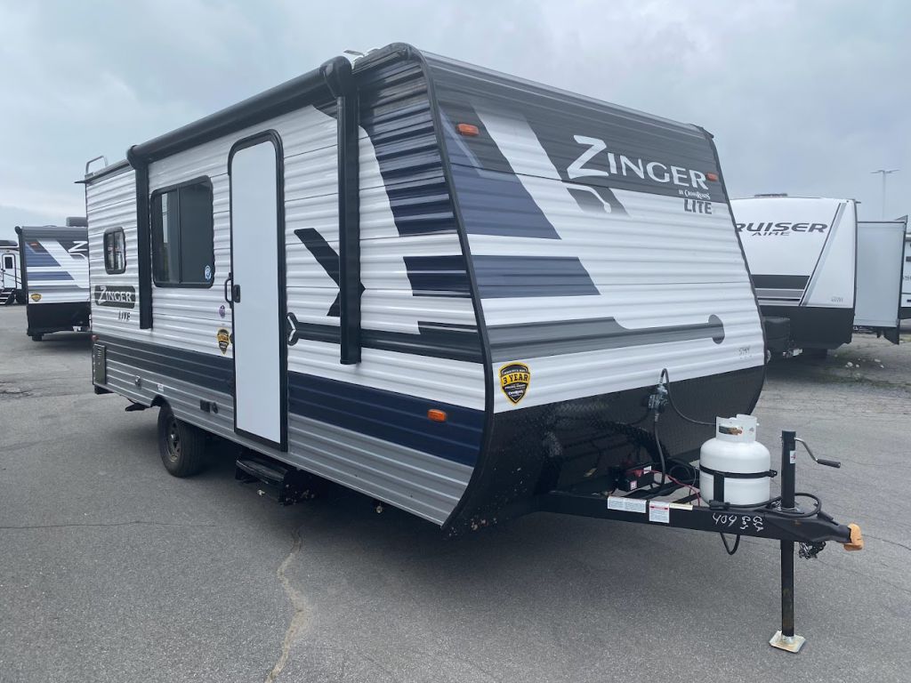 RV Image